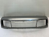 Porsche Carrera 991 992 Zderzak Przedni przód 18
