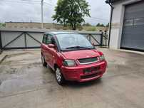 Microcar Ligier MICROCAR / Prawo Jazdy AM od 14 Lat !! / L6E