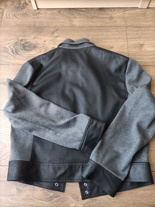 Kurtka, katana, marynarka,żakiet Quiosque L