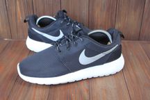 Кроссовки Nike Roshe Run оригинал 37,5р кросівки