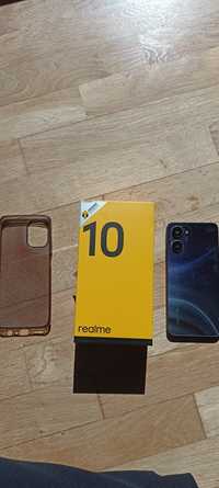 Telefon REALME 10 8/250