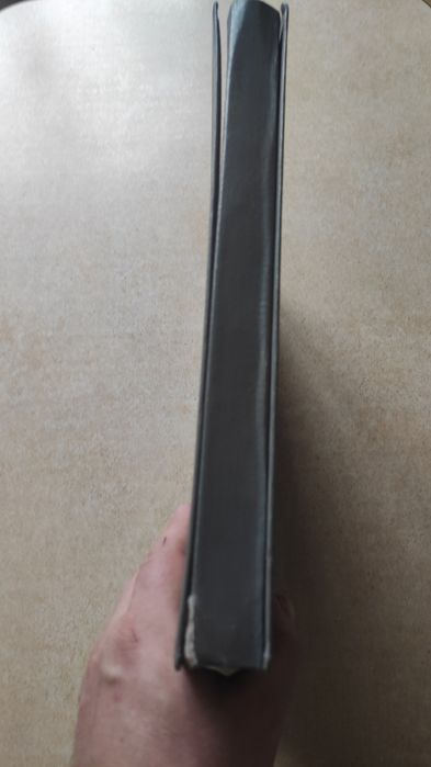 Альбом Шевченко художник