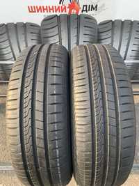 Шини 175/65 R14 Hankook літо 2018р,6мм