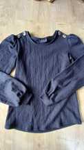 Bluzka yessica Xs