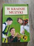 W krainie muzyki