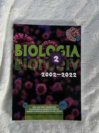 Biologia 1 Witowski