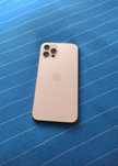 Apple iPhone 12 pro