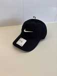 Czapka Nike air new max