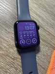 Apple watch se2 - 40mm super stan