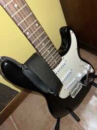 Guitarra Elétrica XP