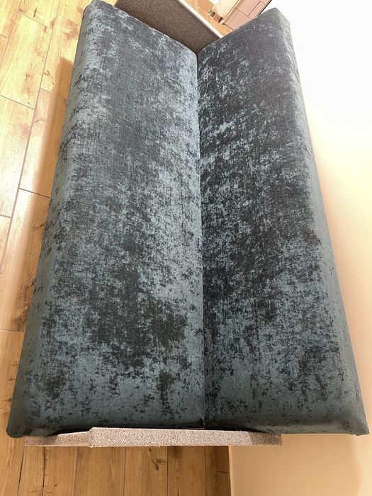 Диван книжка.