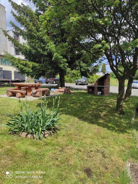 Dawna Mleczarnia APARTAMENTY jacuzzi  nocleg  Góry Sowie Stołowe