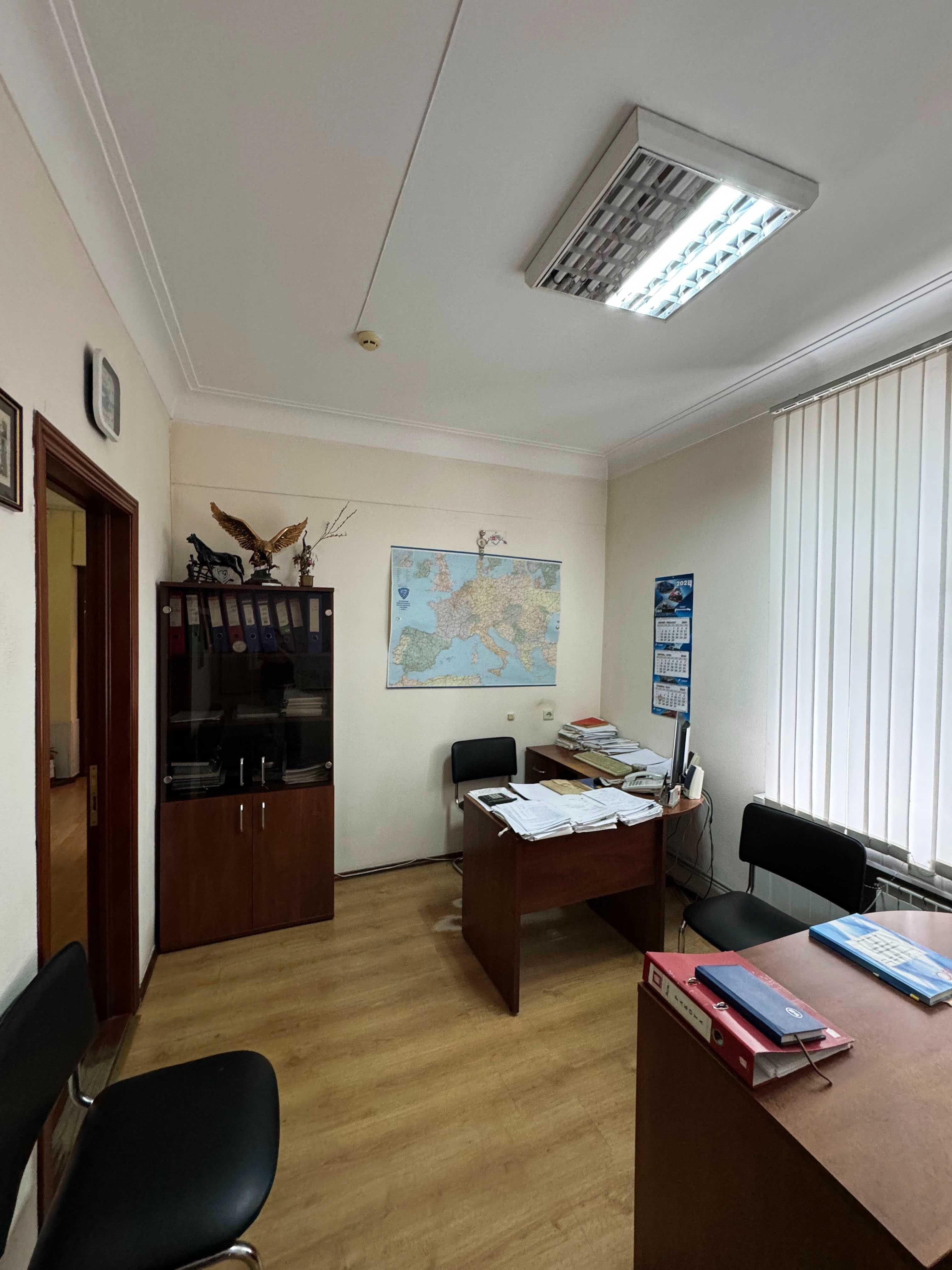 Продаж комерційної нерухомості 203м2 по вул.Небесної Сотні Без Комісії