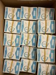Cromos mundial 2022