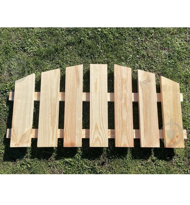 Пиломатеріали дошка доска (ліс) балка стропило брус