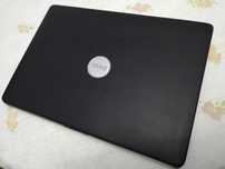 Dell Inspiron 1525