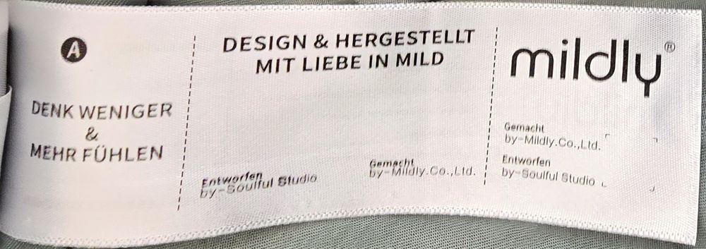 Poszewki na poduszki 80×80 dwie szt