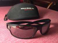 Óculos sol Polo Ralph Lauren