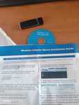 Adapter WiFi Do Samsung WIS12ABGNX WIS09ABGN