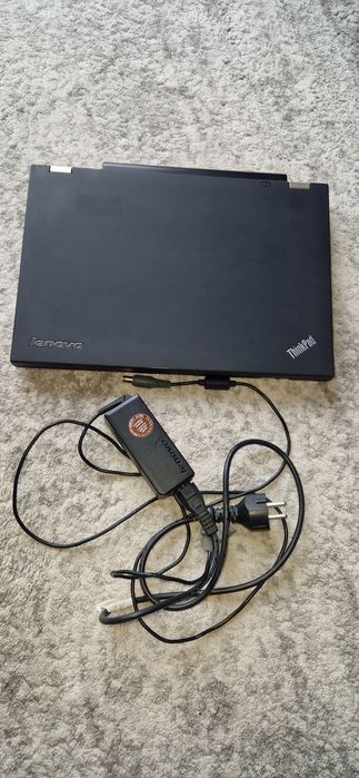 Laptop lenovo T430