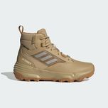 ОРИГІНАЛ Adidas Terrex Unity Lea Mid IF4978  черевики