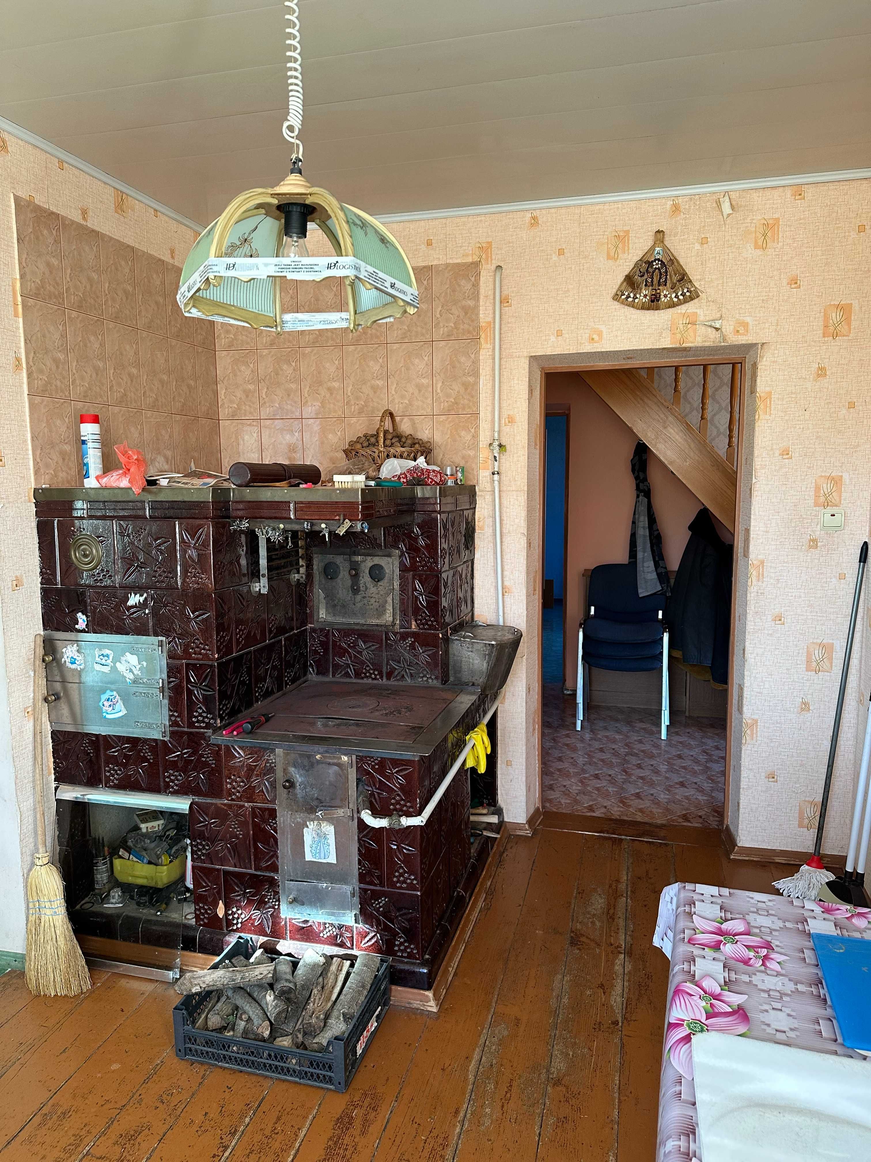 Продаж будинку,від власника