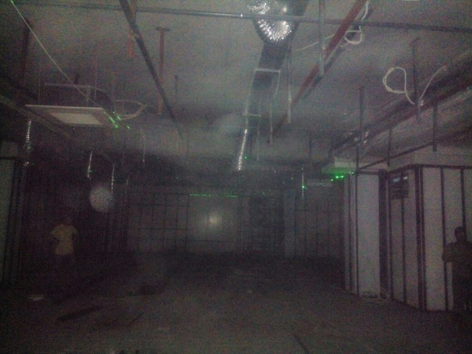 Каркас меблі рама сварка