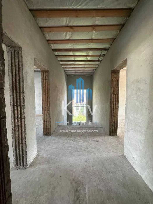 Будинок | Ходосівка | Продаж | 216 м2 | 8.5 сот.