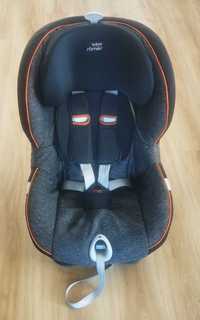 Fotelik Britax Romer King II LS 9-18kg