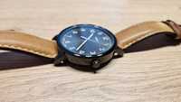 Męski zegarek TIMEX jak nowy