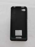 Etui z Powerbankiem do iPhone 4/4S – używane