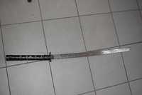 Długi Miecz Tasak 100cm