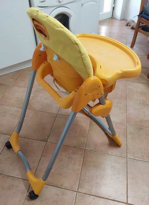 CADEIRA REFEIÇÃO PARA BEBÉ. Casa,Mesa,Cozinha,Infantário,Quarto,Sala.