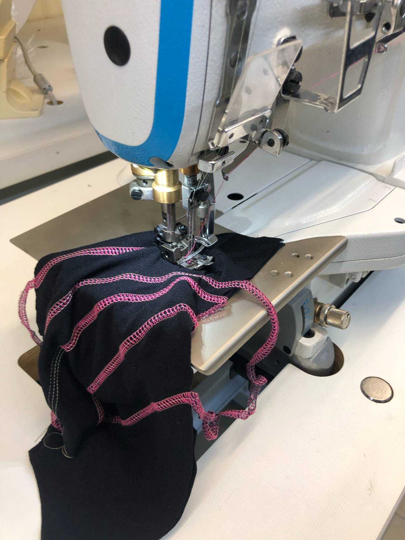 renderka jack k4 servo 230v dwuigłówka drabinkowa