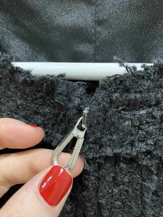 Сукня sandro нова