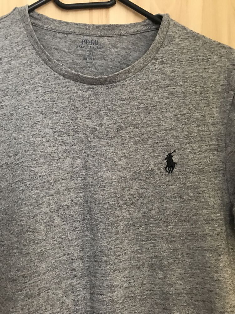 Koszulka Ralph Lauren