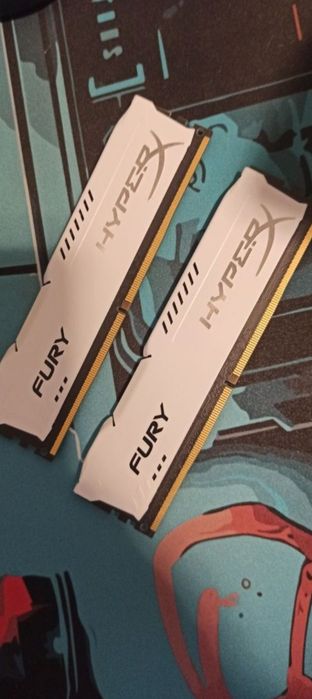 Pc Gaming Ryzen (Troco por Ps5)