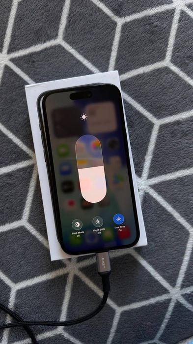 Iphone 15 128Gb Neverlock