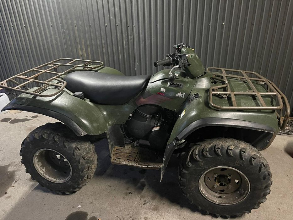 Skup Motocykli motorów quad quadow simson mz Wsk shl wfm aut ciagników