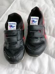 Tanio. Reebok buty dziecięce.