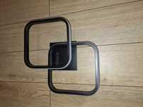 Lampa sufitowa LED x 2 Szt.