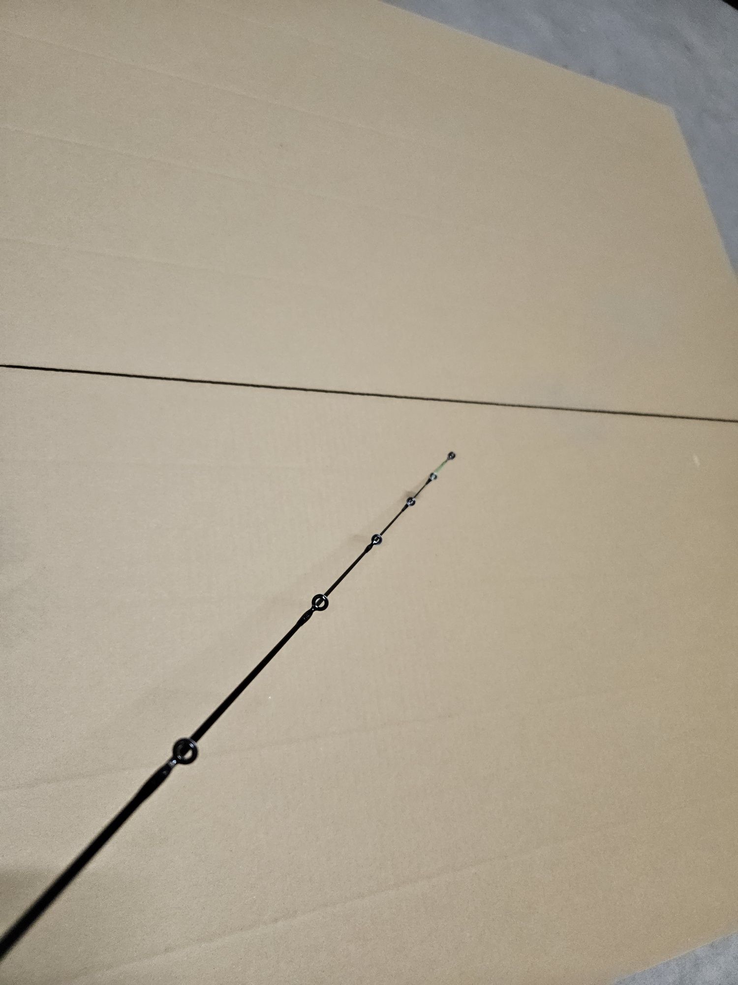 Szczytówka Feeder Sensas 1,5 oz 3,5mm