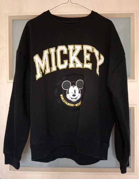 Damska Bluza Mickey