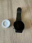 Huawei watch gt 2 pro