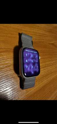 Apple watch 8 45мм 32gb