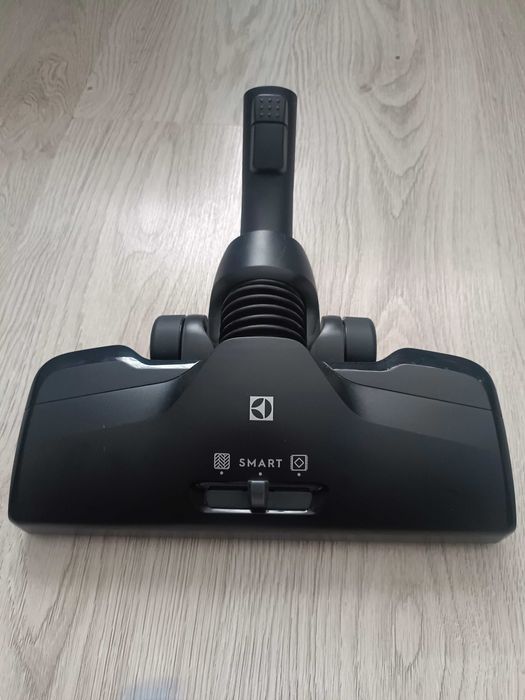 Szczotka/końcówka/ssawka do odkurzacza Electrolux silence