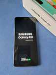 Плата Samsung A 51 , 6/128 GB,