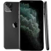 iPhone 11 PRO space gray 256 GB