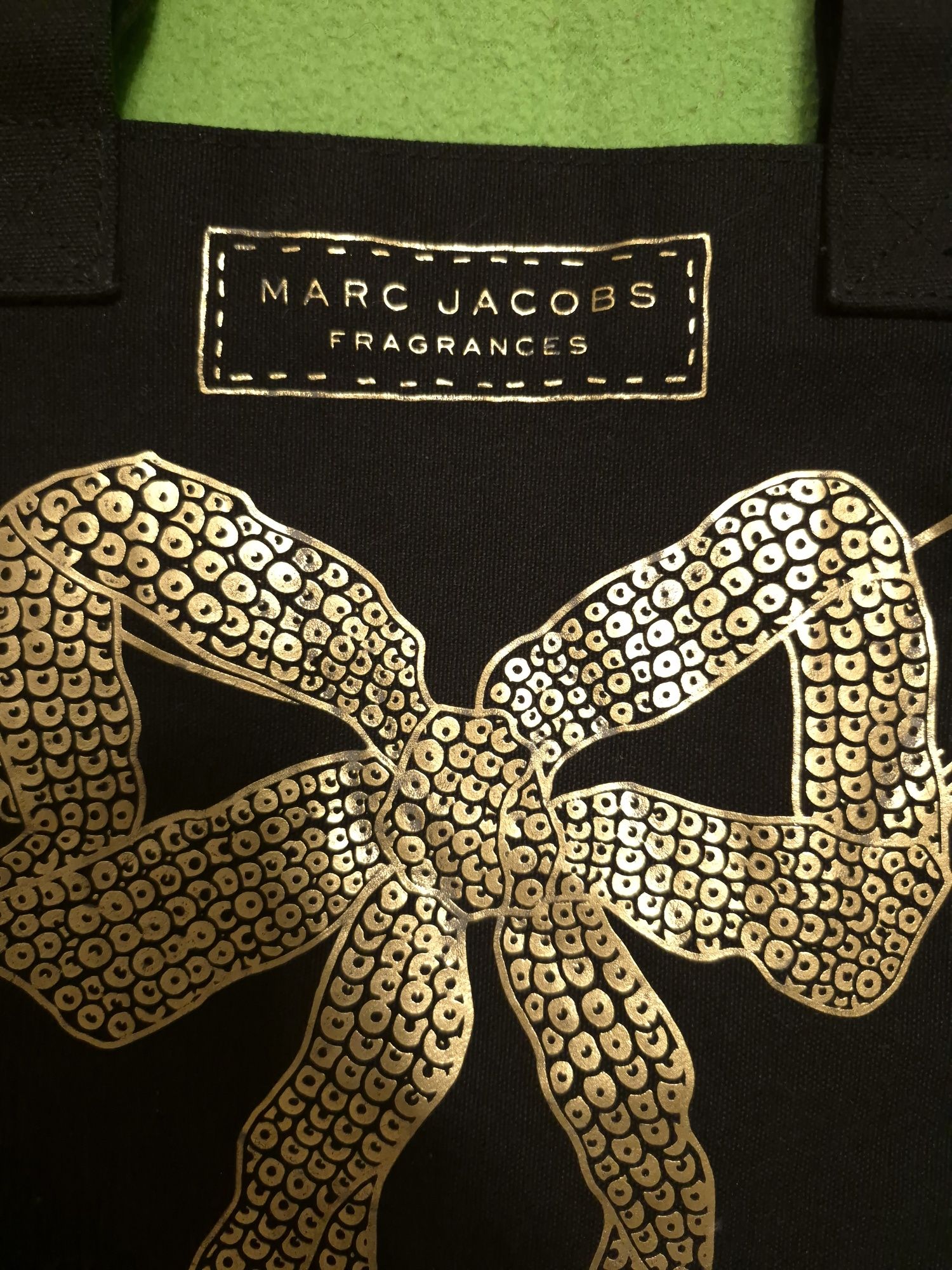 Marc Jacobs сумка шопер