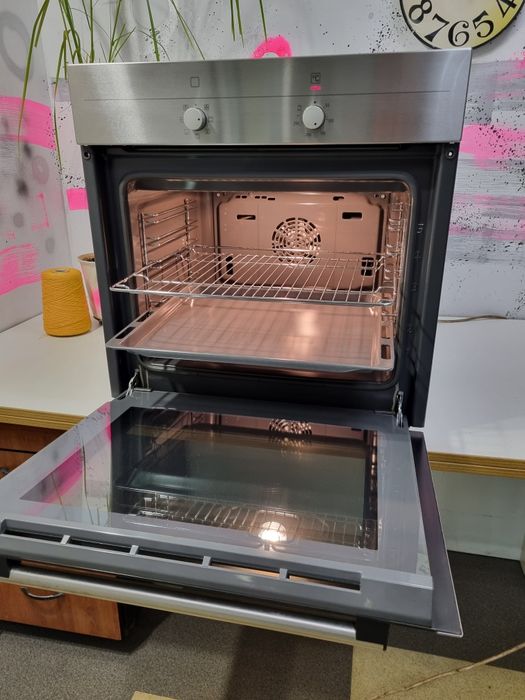 ТОП Siemens надійна духова шафа духовка пічка печка духовой шкаф